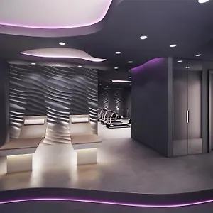 Visionapartments - Contactless Check-in , Βερολίνο Γερμανία